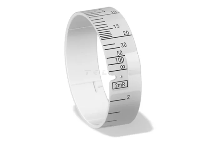ARRI K2.0047228 Smart Focus Ring Reverse 2,00 m