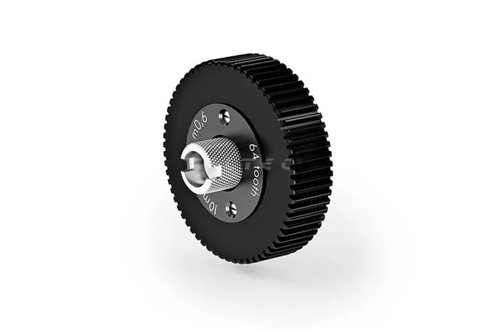 ARRI K2.65125.0