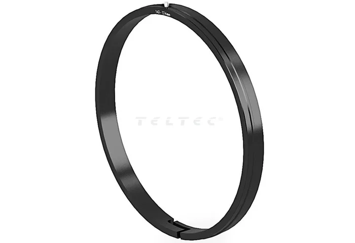 ARRI K2.66114 143 mm auf 134mm Adapterring