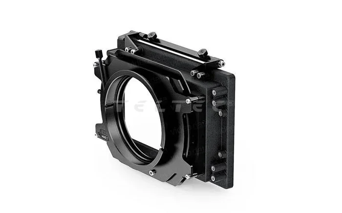 ARRI K2.66169.0 MMB-2 Basic Module Double 4″x5,65″