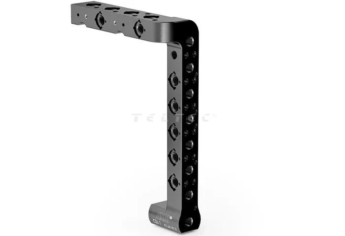 ARRI K2.66182.0 Cage Support Left CSL-1 -ExDemo