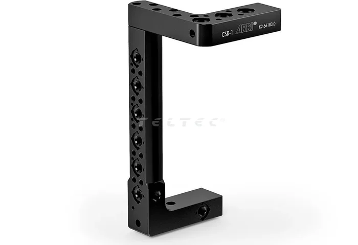 ARRI K2.66183.0 Cage Support Right CSR-1 -ExDemo