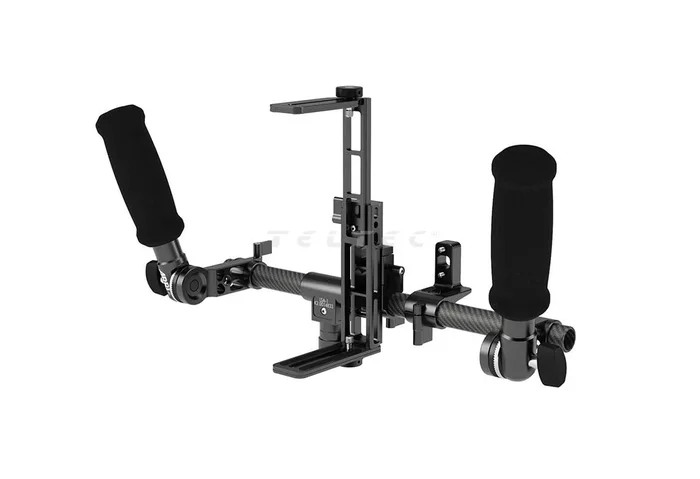 ARRI KK.0015183 DMS-1 Adjustable Mount Set