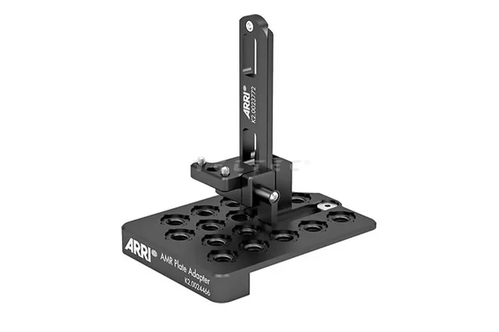 ARRI KK.0024474