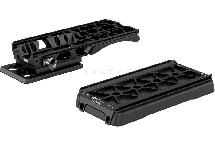 ARRI KK.0041539 Lightweight Support Set – Bottom