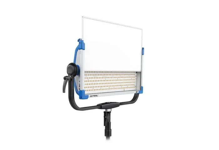 ARRI L2.0007327 Lite Diffusion SkyPanel S30