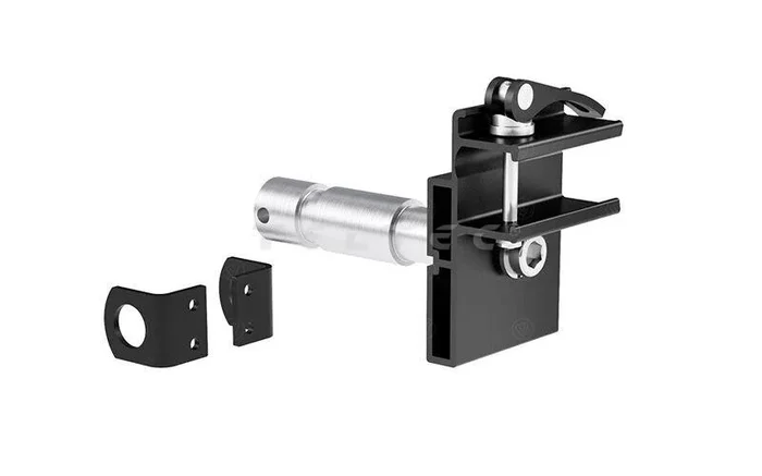 ARRI L2.0008080 SkyPanel Fixed Center Mount Yoke