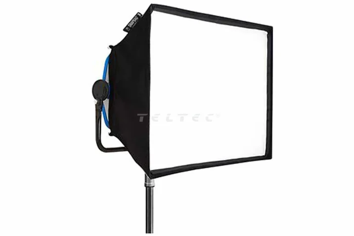 ARRI L2.0008145 SkyPanel S60 DoPchoice SnapBag