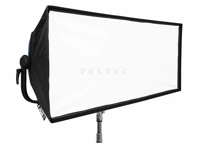 ARRI L2.0010383 SnapBag S120-C
