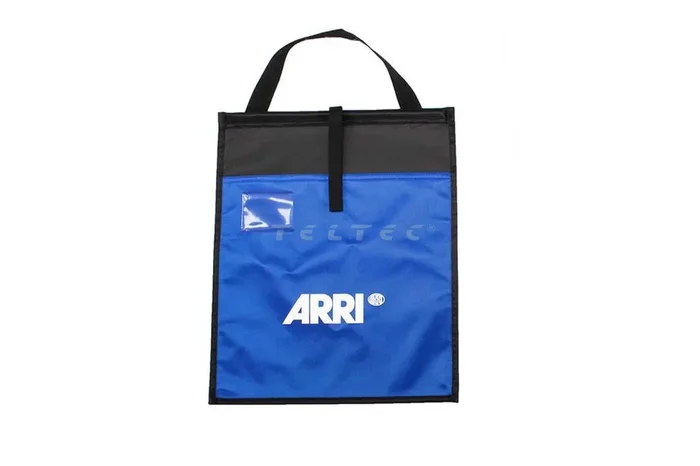ARRI L2.88916.1 Scrim Bag für 400 mm scrims