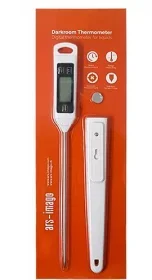 ARS-IMAGO Digitalthermometer (Angebot)