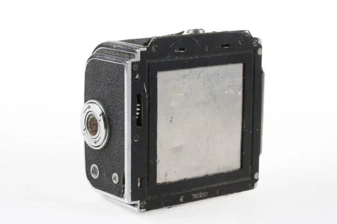 Arsenal Magazin 6×6 für Kiev 80/88 – #7609161