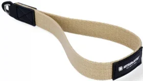 ARTISAN & ARTIST Handschlaufe ACAM 295 A beige