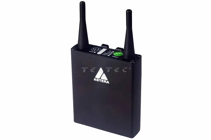 Astera AsteraBox ART7-WIFI