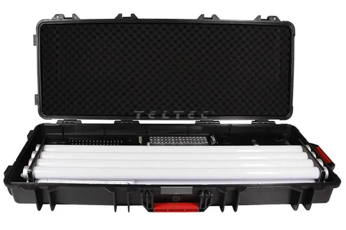 Astera AX1-Set MKII