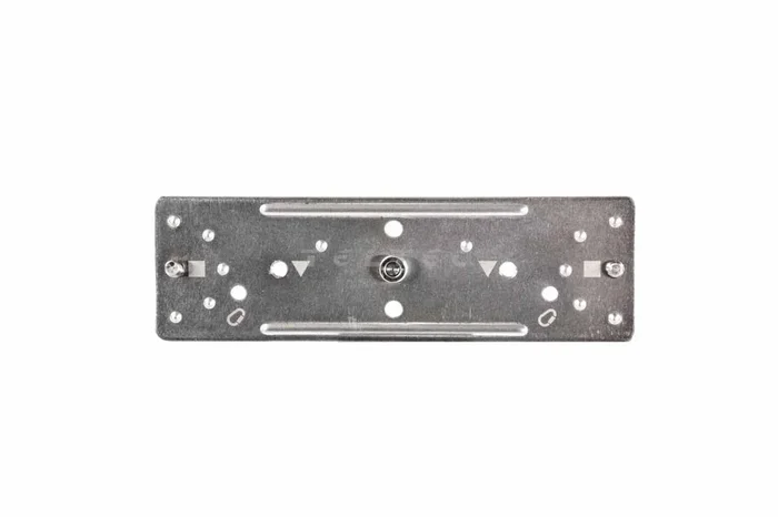 Astera AX1-WP