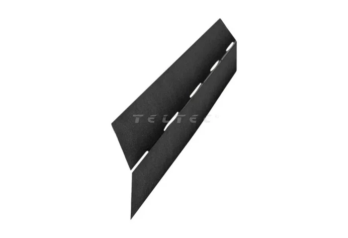 Astera AX2-50-BD