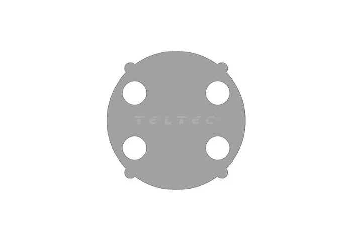 Astera AX3-WWDSK