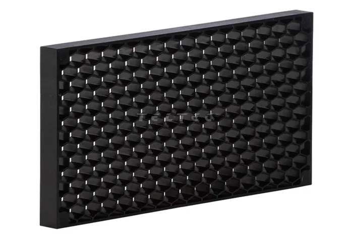 Astera EggCrate 40°
