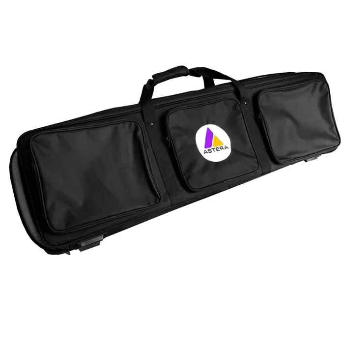 Astera FP1-SB Softbag