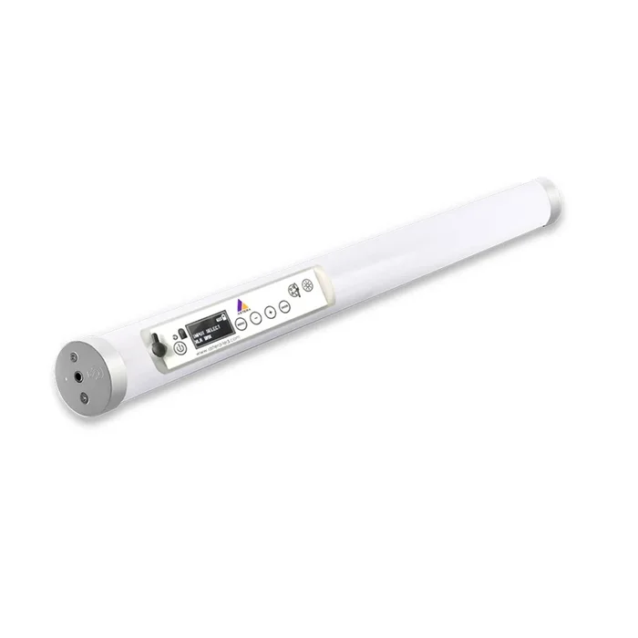Astera FP2 Helios Tube