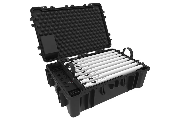 Astera FP2-SET