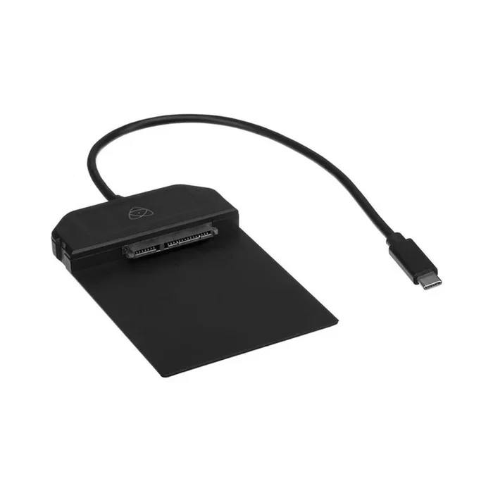 Atomos Docking Station USB-C 3.1