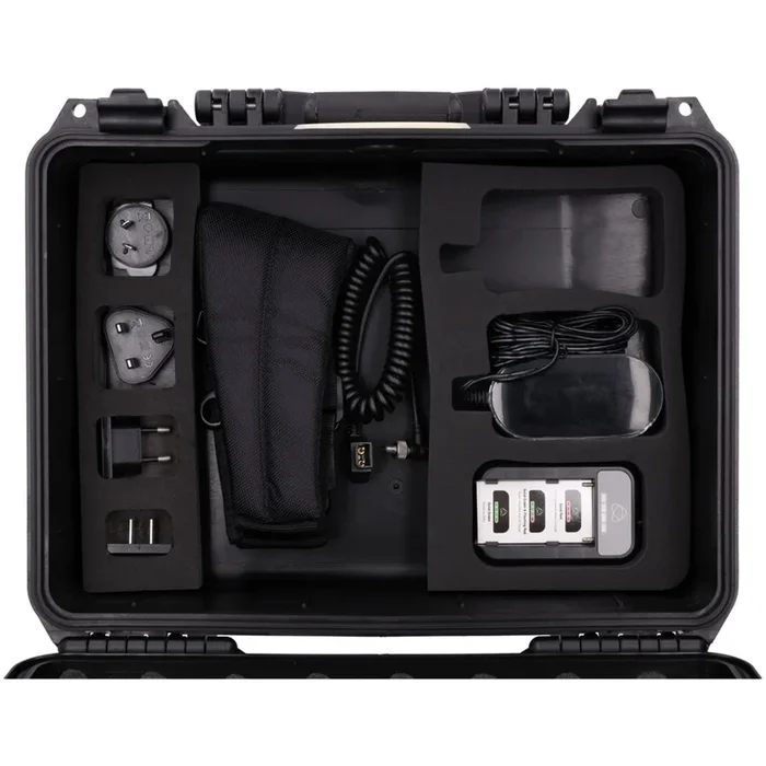 ATOMOS Shogun Connect Accessory Kit