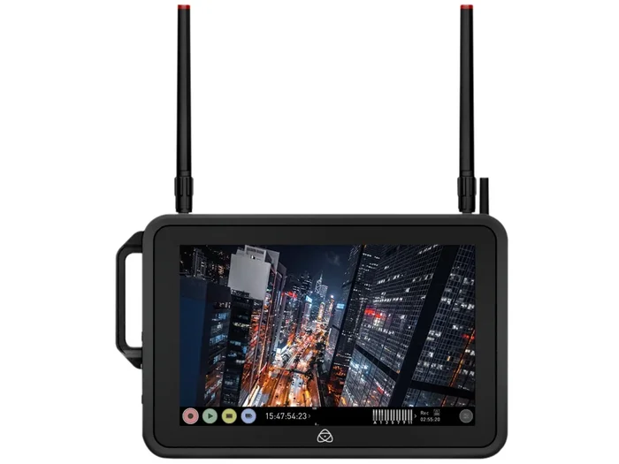ATOMOS Shogun Connect ATOMSHGCO1