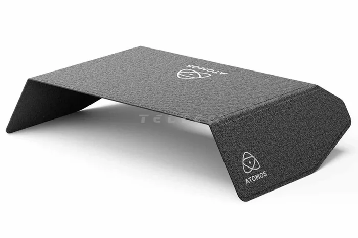 Atomos Sun Hood for Ninja-1/2