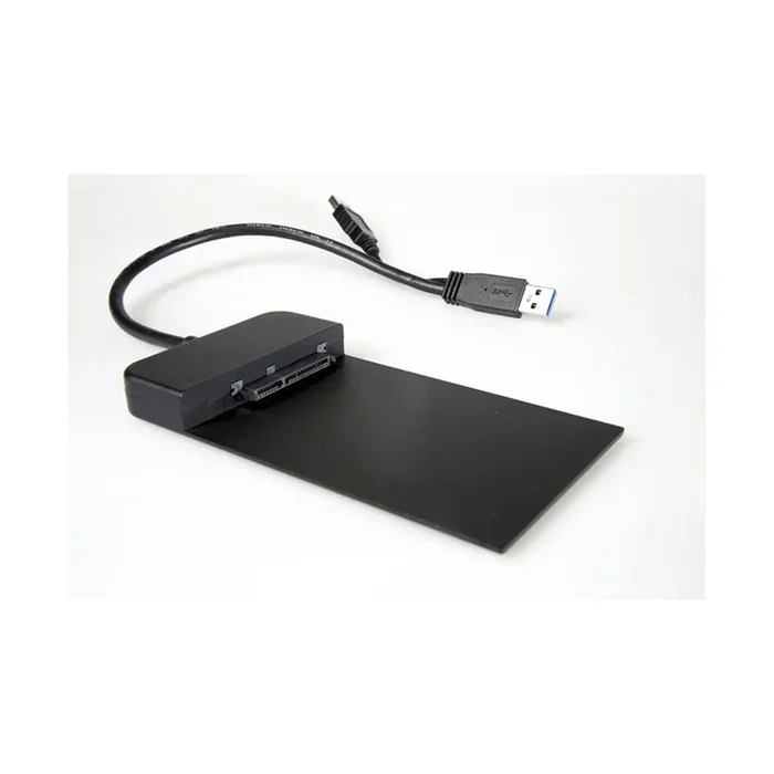 Atomos USB Docking Station