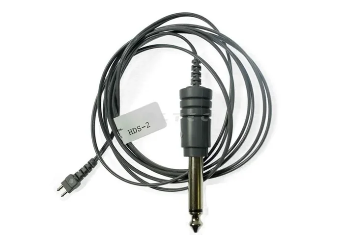 Audio Implements 311 – HDS-2