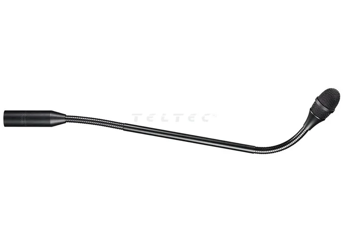 Audio Technica AT808G