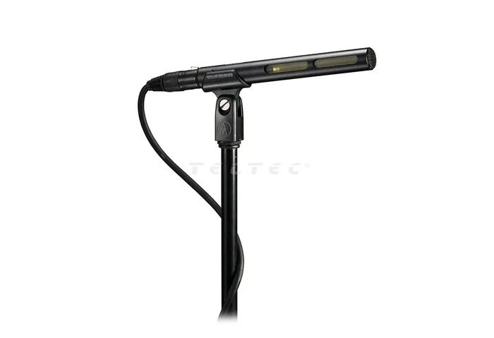 Audio Technica AT875R