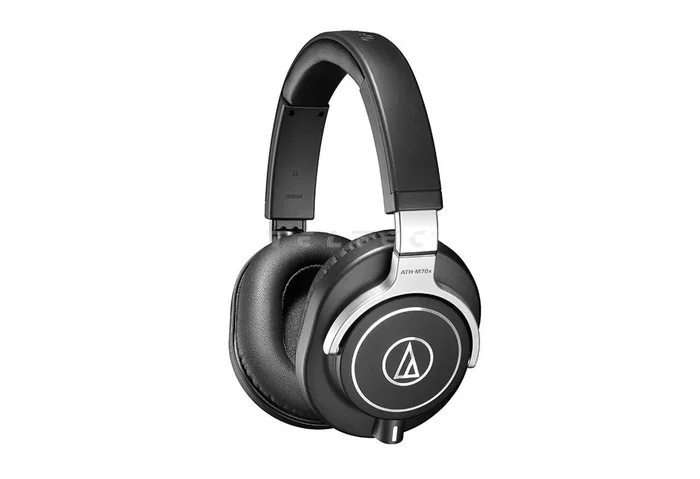 Audio Technica ATH-M70x