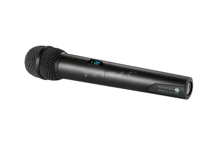 Audio Technica ATW-T1002