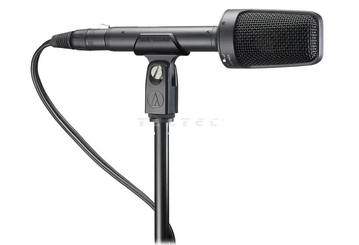 Audio Technica BP4025