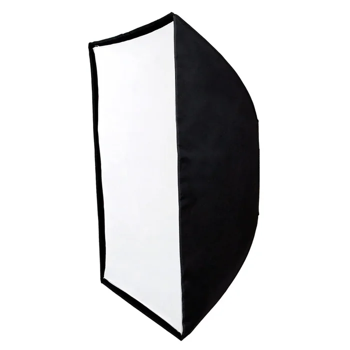 aurora Softbox 100 x 140 cm (LBDR 1014S)