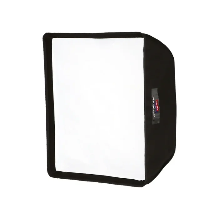 aurora Softbox 80 x 80 cm (LBDR 88S)