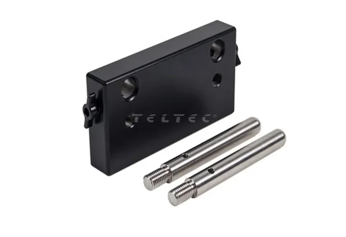 Autocue MT-CW/EXT
