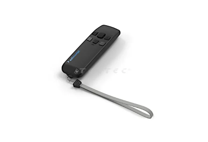 Autoscript A9009-0007 WC-IP