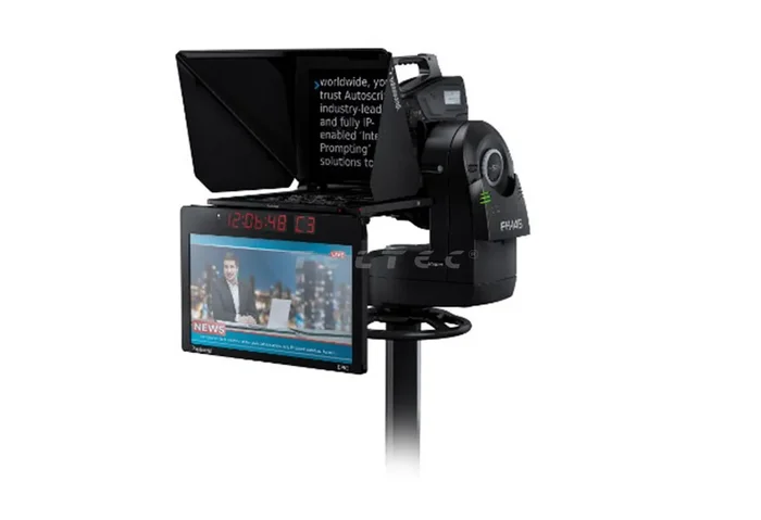 Autoscript EPIC-IP19XL