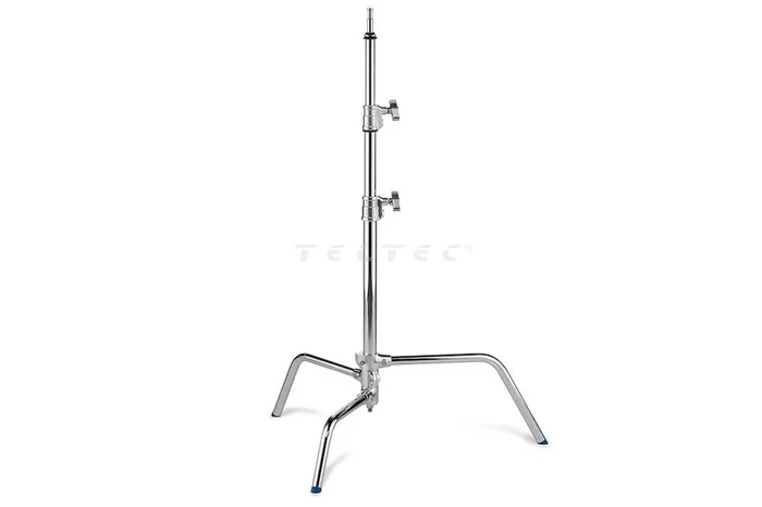 Avenger A2018F C-Stand 18 – Silber