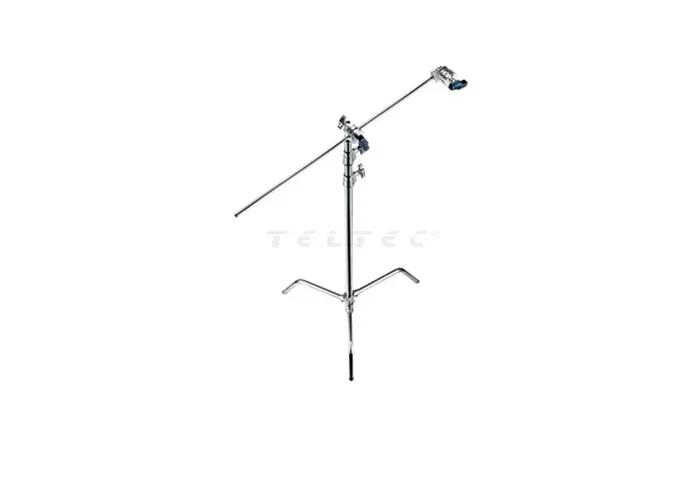 Avenger A2033FKit C-Stand Kit