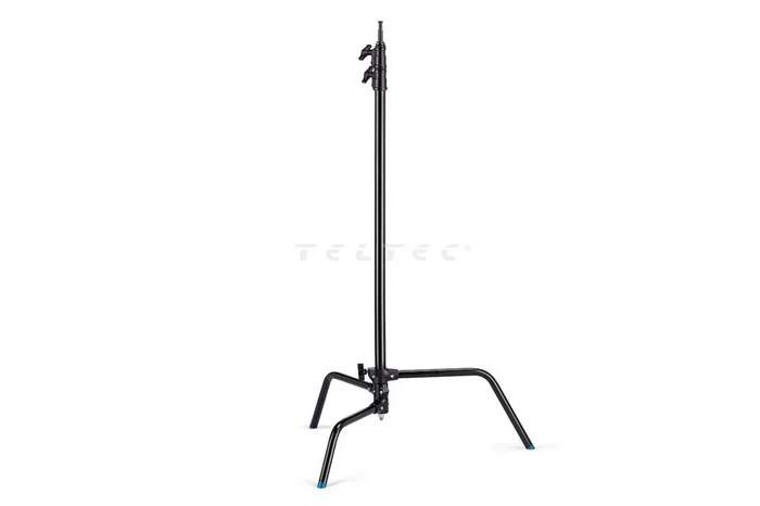 Avenger A2033LCB C-Stand