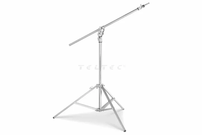 Avenger Boom Stand 39 Stahl