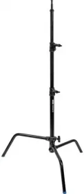 AVENGER C-Stand 33 Zoll #A2033LCB (Sperrgut)