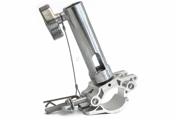 Avenger C465-1 LP Eye Coupler W/28MM BUSHING