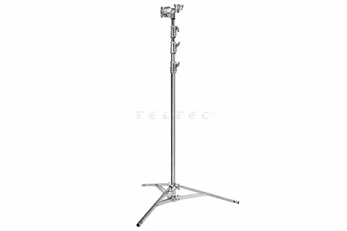 Avenger Overhead Stand 59 Stahl