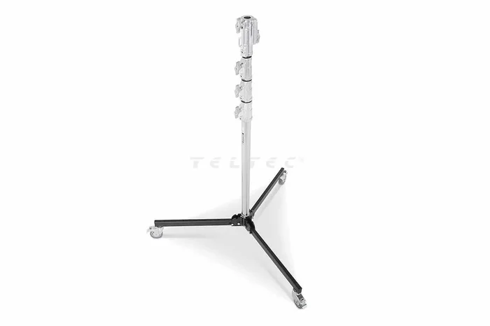 Avenger Roller Stand 34 mit faltbarer Basis